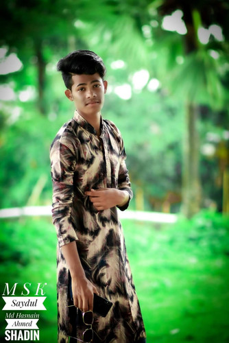 FB IMG 1639067126299.jpg