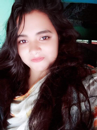 received 322383909663687.jpg