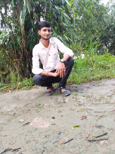 IMG 20231023 165811.jpg