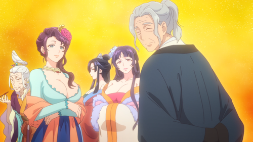 The.Apothecary.Diaries.S01E13.Serving.in.the.Outer.Court.1080p.NF.WEB DL.DDP2.0.H.264 MaOMaO.mkv sna.png