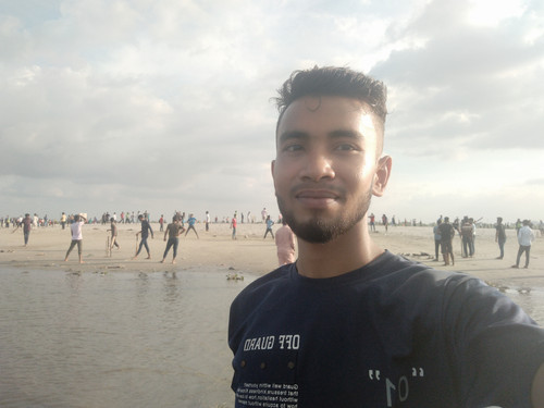 IMG ২০২৩০৮১৮ ১৭০৪৩৯.jpg