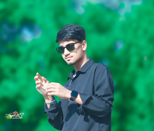 sketch1704018271411 (1).jpg