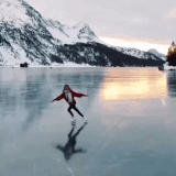 1000019891.gif