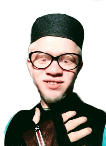 2024010222302778.png