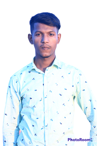 PhotoRoom 20230315 151657.png