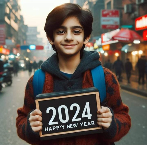 Screenshot 20231229 121344 Facebook.jpg