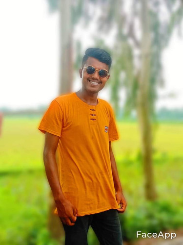 FB IMG 1702812657657.jpg