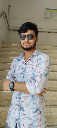 IMG 20220707 094546.jpg