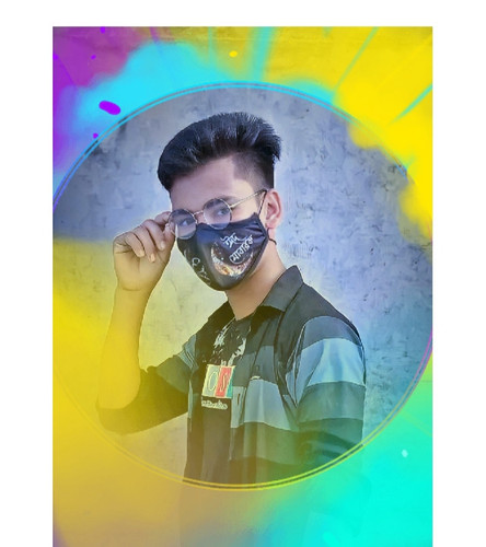 IMG 20231231 185901.jpg