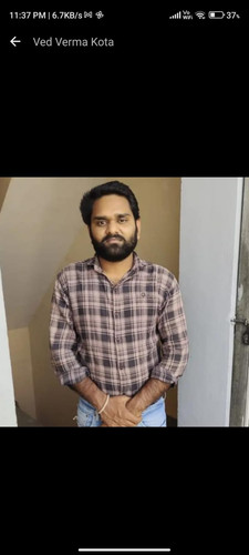 ved kumar.jpg