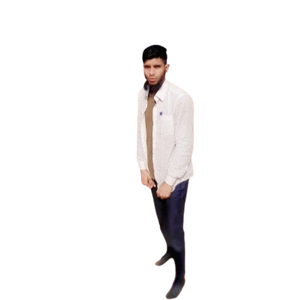 IMG20231213110430removebgpreview300x300.png