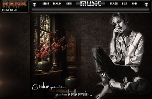 Lady Nur Gel otur yanıma.jpg