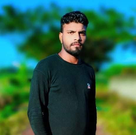 FB IMG 1700629274695.jpg