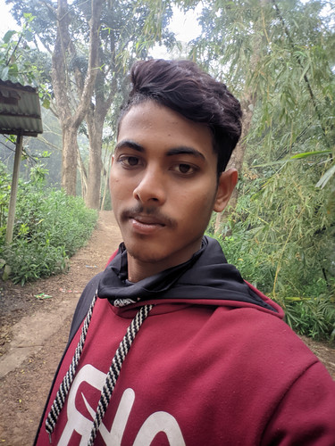 LMC 20240105 083430 ?iPhone 15 pro max?by (camera king gcam).jpg