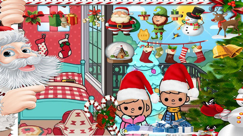 screen 4.jpg