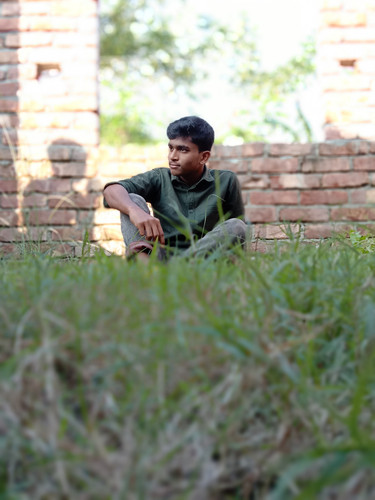 IMG 20221029 160804.jpg