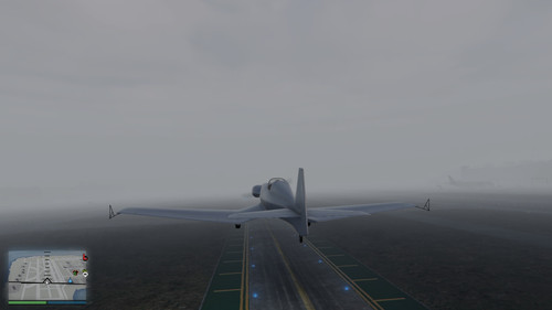 0c1691219430.jpg