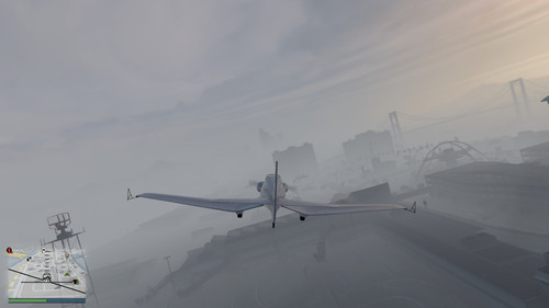 b66bc36e55b7.jpg