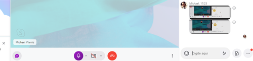 rs.png