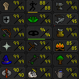 RuneLite 2ZIIDIPtEX.png