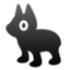 Shape08.png