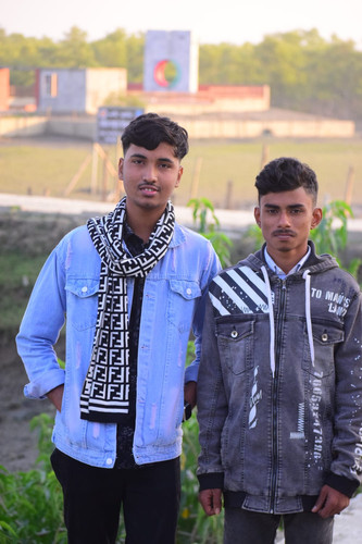 IMG 20231215 WA0020.jpg