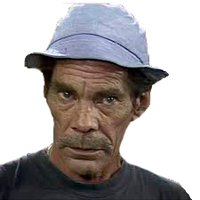 seu madruga pensativo by jayemelbr dgjsujk fullview.png