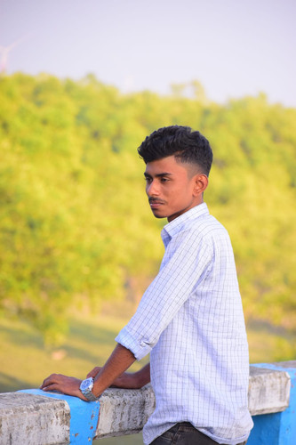 IMG 20231215 WA0007.jpg