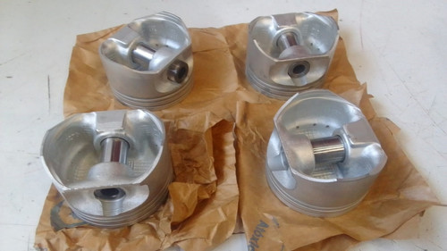 f80a2a2e7345.jpg