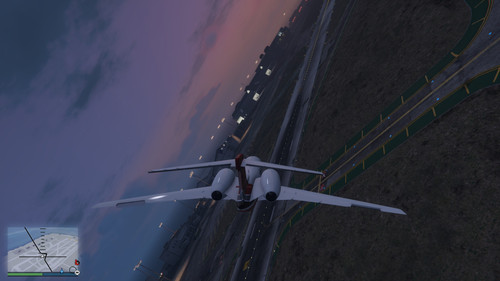 c482082ce2f5.jpg