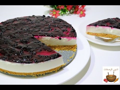 images%2Fimage 1704830850854.jpg