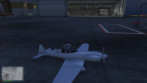 4515afb4fca3.jpg