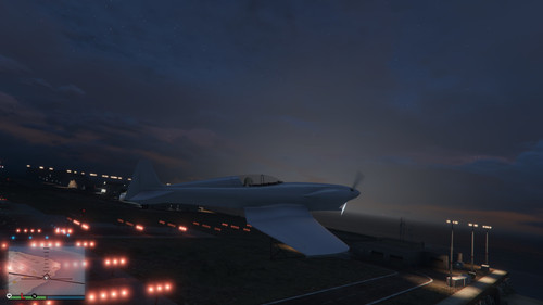 99a4559ffd9f.jpg