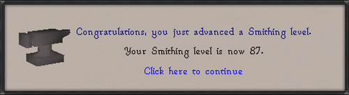 RuneLite kb3uDKgLwf.png