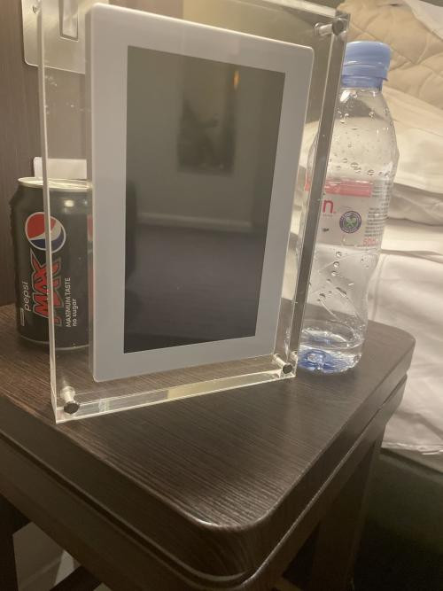 80521679 1697487694.2644.jpg