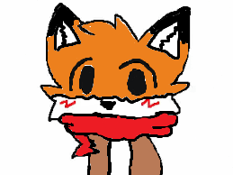 51ea828f2278.png
