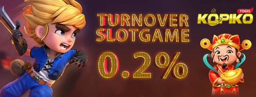 to slot 0.2%.png