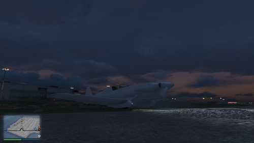 5f62a1ac1ed6.jpg