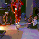 deti.gif