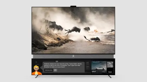 tv ia 2 1024x576.webp