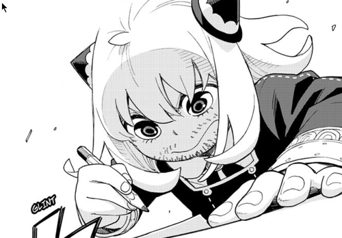 firefox 2024 01 08 04 55 59.png