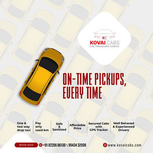 KOVAI CABS.jpg