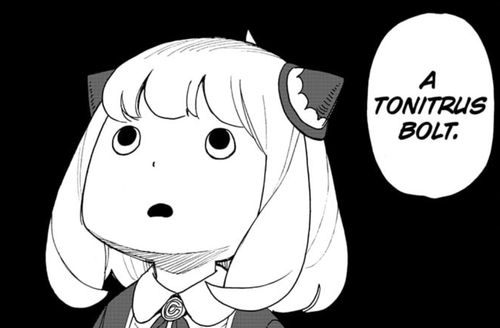 firefox 2024 01 08 04 58 35.png