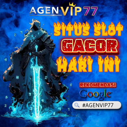 agenvip77gacor.jpg