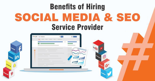 Social Media And SEO Service Provider.jpg