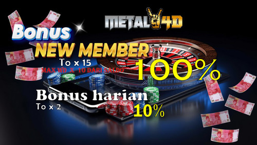 promo silet2.jpg