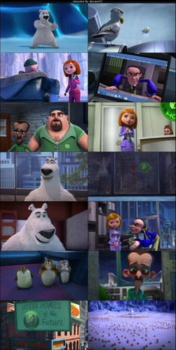 [SCREEN SHOTS] Norm.of.The.North.2016.BluRay.480p.[Hindi.English].ESub.jpg