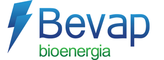 BEVAP.png