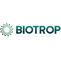 biotrop.png