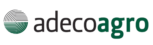 ADECOAGRO.png